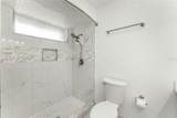 119 Floral Court - Photo 25