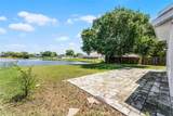 119 Floral Court - Photo 27
