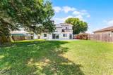 119 Floral Court - Photo 29