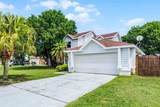 119 Floral Court - Photo 3