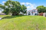 119 Floral Court - Photo 30