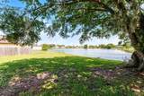 119 Floral Court - Photo 31