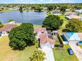 119 Floral Court - Photo 32