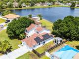 119 Floral Court - Photo 33