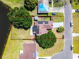 119 Floral Court - Photo 36