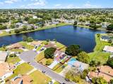 119 Floral Court - Photo 37
