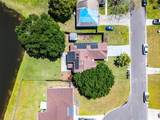 119 Floral Court - Photo 39