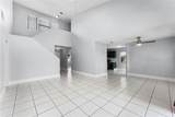 119 Floral Court - Photo 4