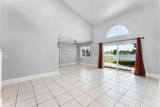 119 Floral Court - Photo 5