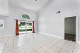 119 Floral Court - Photo 6