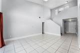 119 Floral Court - Photo 7