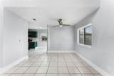 119 Floral Court - Photo 8
