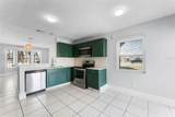 119 Floral Court - Photo 9