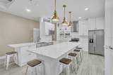 4912 Atwood Drive - Photo 10