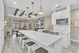 4912 Atwood Drive - Photo 11