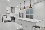 4912 Atwood Drive - Photo 13