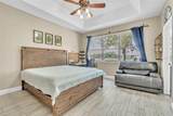 4912 Atwood Drive - Photo 18