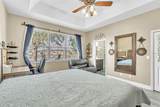 4912 Atwood Drive - Photo 19