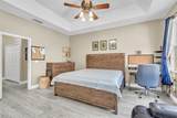 4912 Atwood Drive - Photo 20
