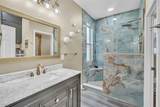 4912 Atwood Drive - Photo 21