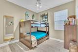 4912 Atwood Drive - Photo 23