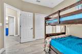 4912 Atwood Drive - Photo 24