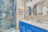 4912 Atwood Drive - Photo 25