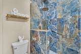 4912 Atwood Drive - Photo 26