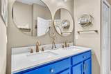 4912 Atwood Drive - Photo 27