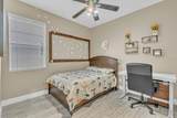 4912 Atwood Drive - Photo 28