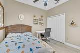 4912 Atwood Drive - Photo 29