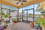 4912 Atwood Drive - Photo 30