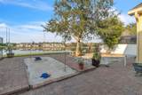 4912 Atwood Drive - Photo 31