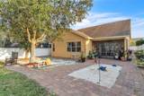 4912 Atwood Drive - Photo 32