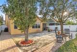 4912 Atwood Drive - Photo 33
