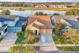4912 Atwood Drive - Photo 34