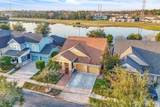 4912 Atwood Drive - Photo 35