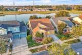 4912 Atwood Drive - Photo 36