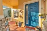 4912 Atwood Drive - Photo 4