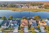 4912 Atwood Drive - Photo 40