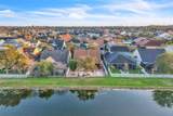 4912 Atwood Drive - Photo 41