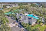 4912 Atwood Drive - Photo 42