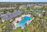 4912 Atwood Drive - Photo 43