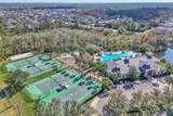4912 Atwood Drive - Photo 44