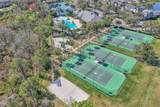 4912 Atwood Drive - Photo 45