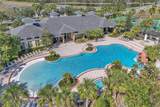 4912 Atwood Drive - Photo 46