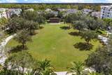 4912 Atwood Drive - Photo 47