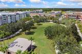 4912 Atwood Drive - Photo 48