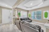 4912 Atwood Drive - Photo 5