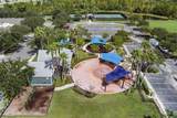 4912 Atwood Drive - Photo 54